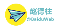 上海PA电子机械设备有限公司
SHANGHAI TAI YI MACHINERY EQUIPMENT CO. LTD